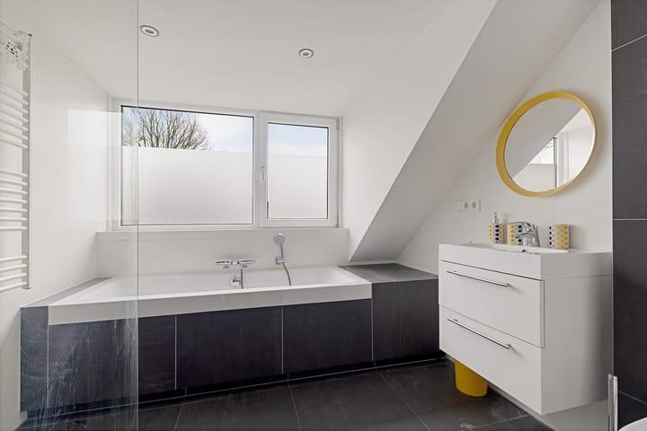 Photo 32 of Watercirkel 85