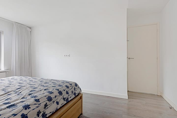 Photo 16 of Watercirkel 85