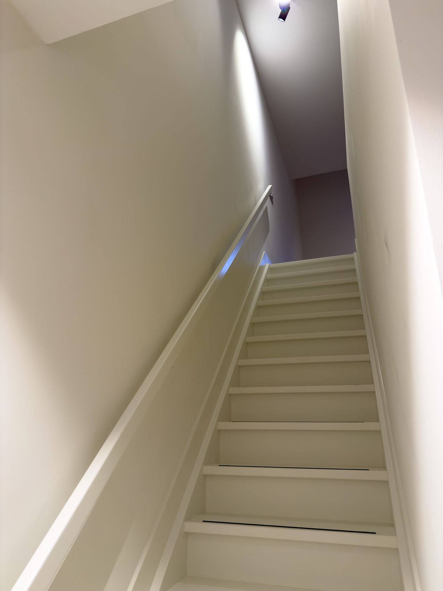 Foto 5 van Boomgaardhof 67-E