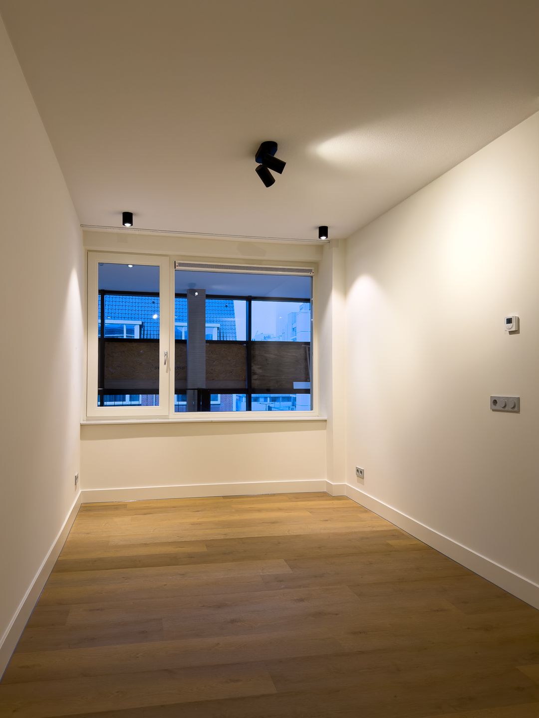 Foto 2 van Boomgaardhof 67-E