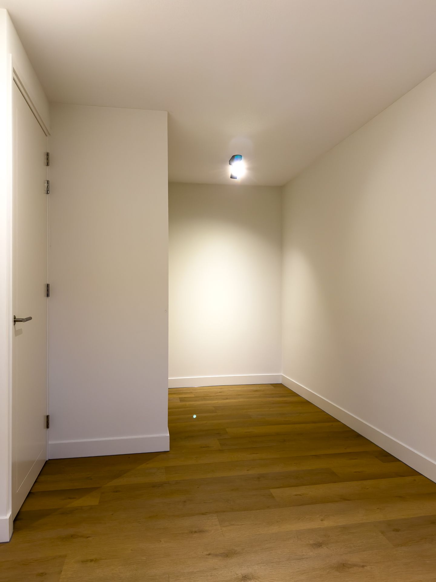 Foto 4 van Boomgaardhof 67-E