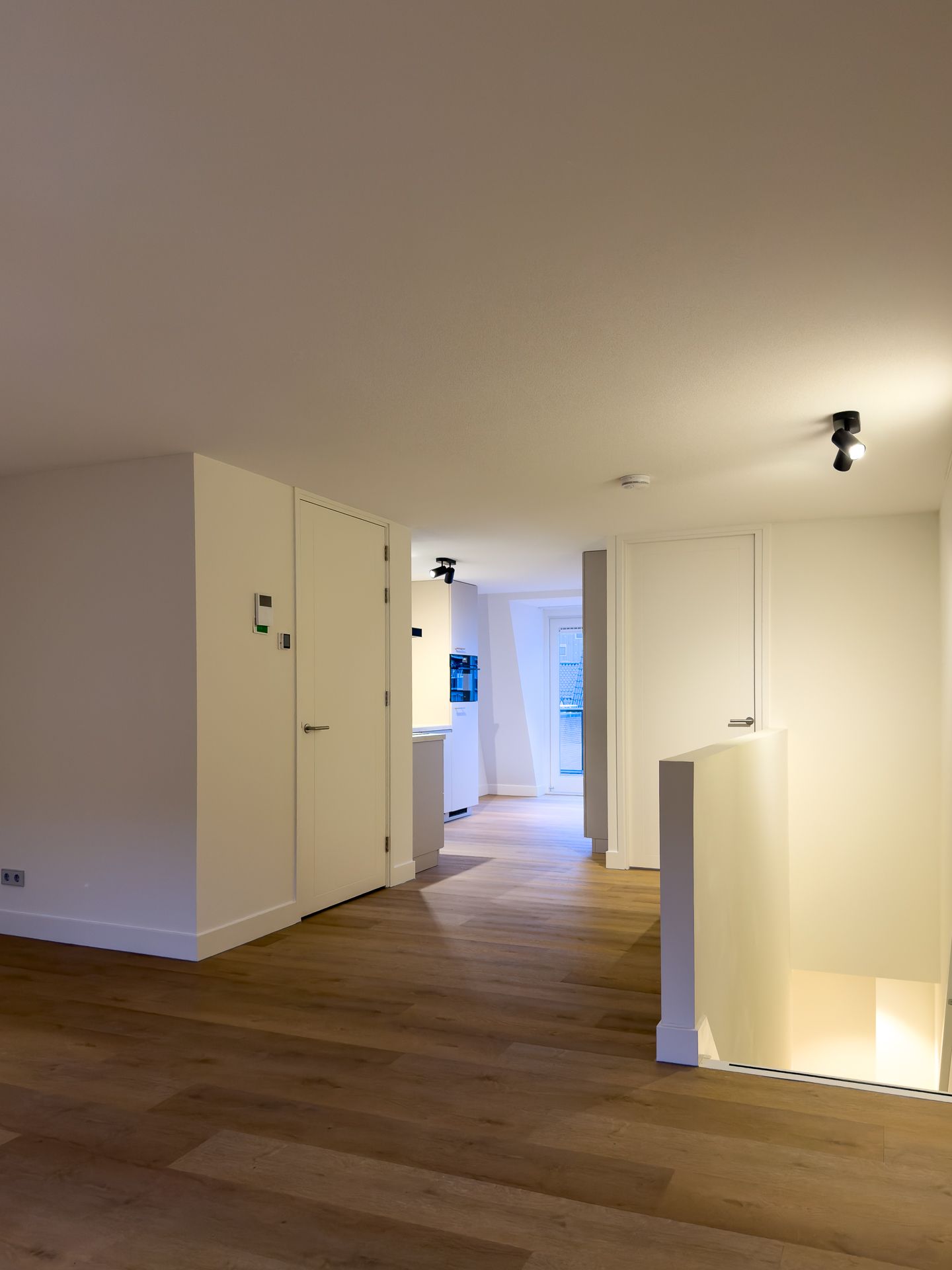 Foto 10 van Boomgaardhof 67-E