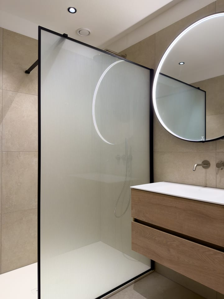 Foto 6 van Boomgaardhof 67-E