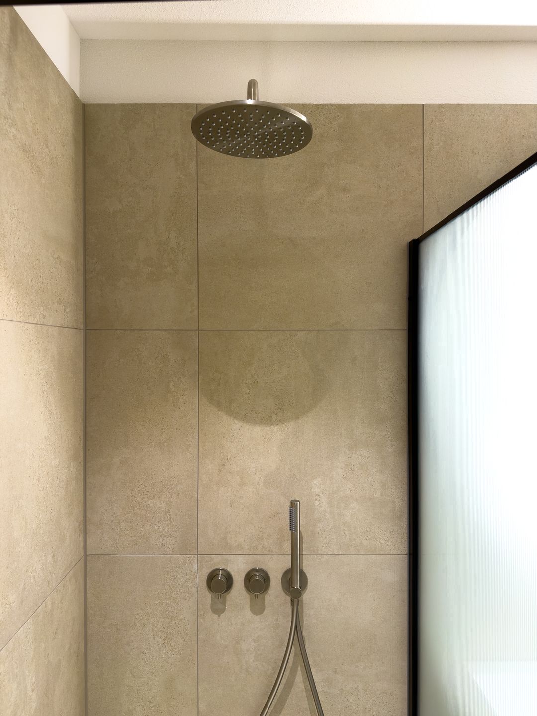 Foto 7 van Boomgaardhof 67-E