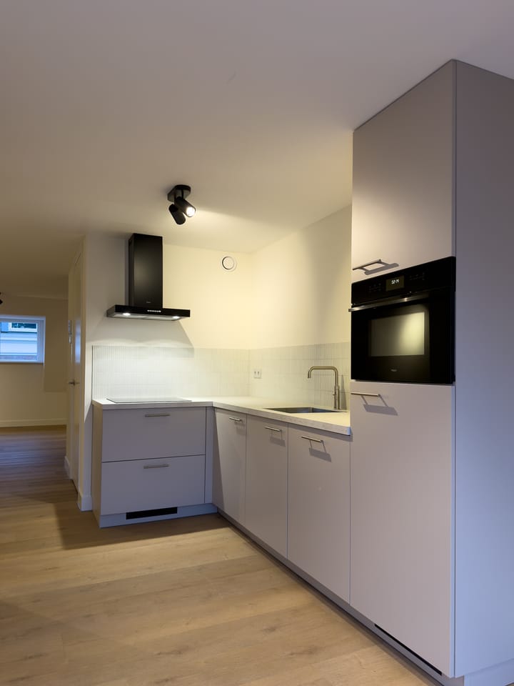 Foto 13 van Boomgaardhof 67-E