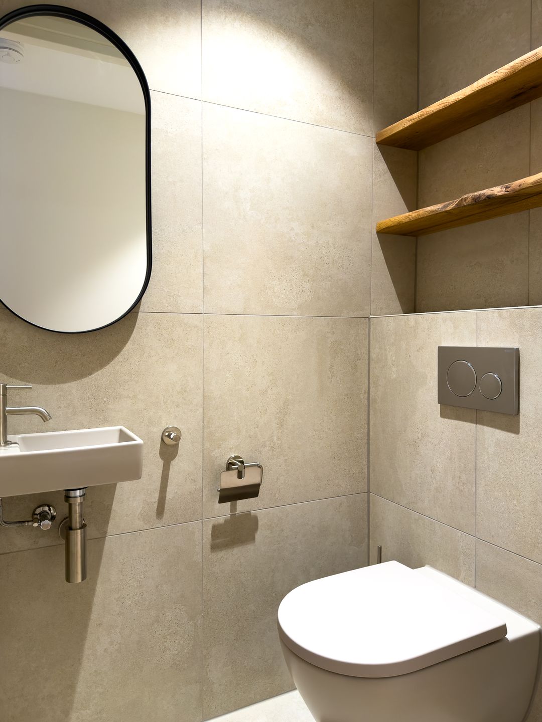 Foto 17 van Boomgaardhof 67-E