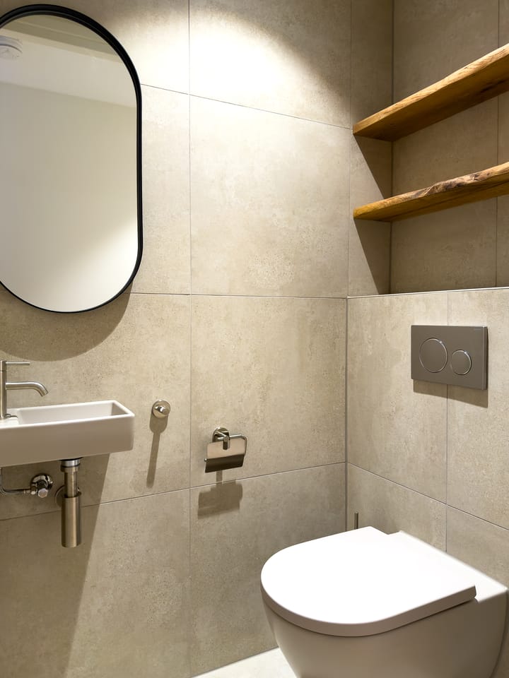 Foto 17 van Boomgaardhof 67-E