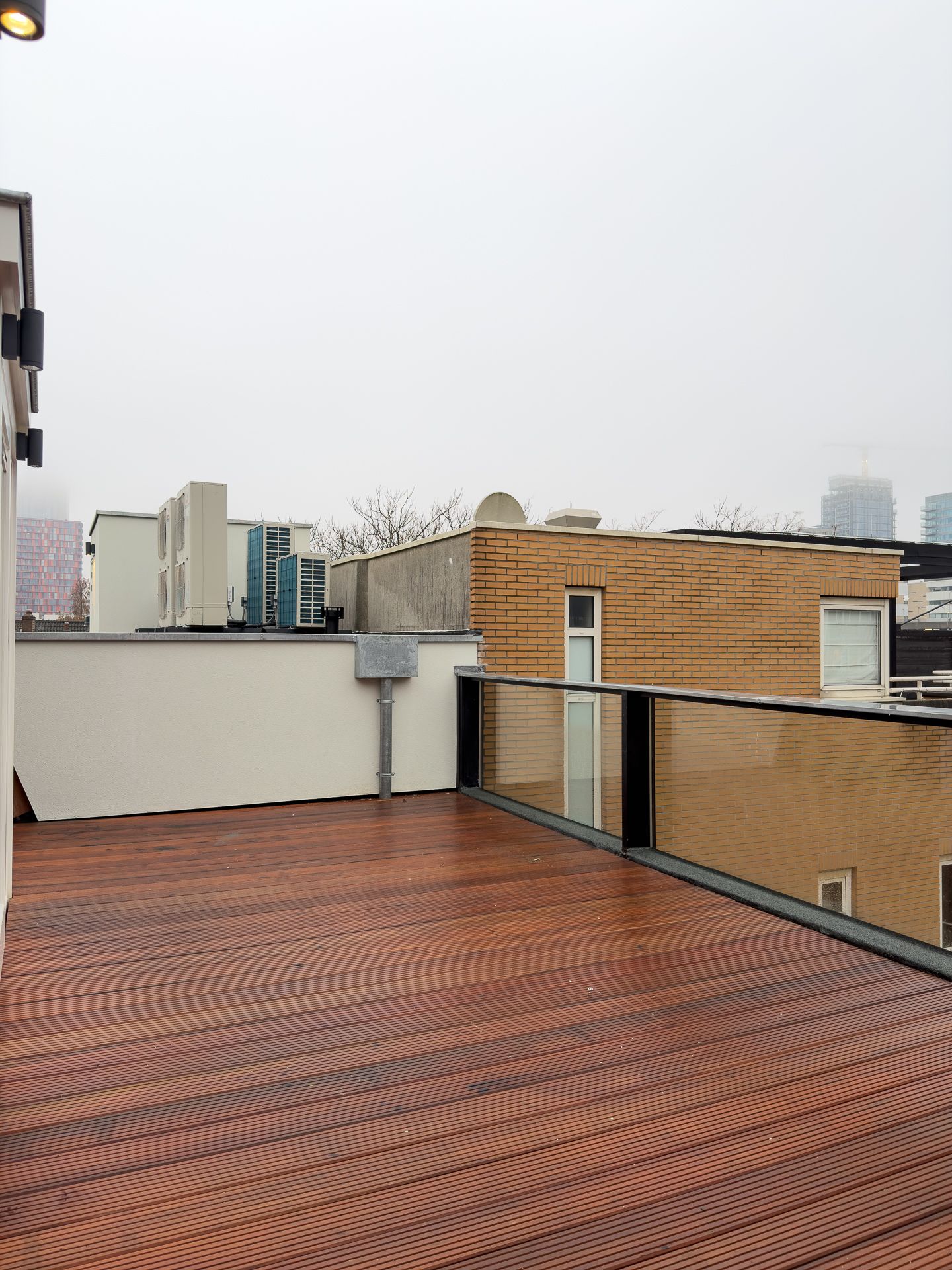 Foto 3 van Boomgaardhof 67-E