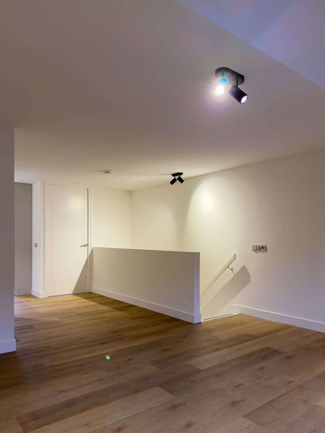 Foto 11 van Boomgaardhof 67-E