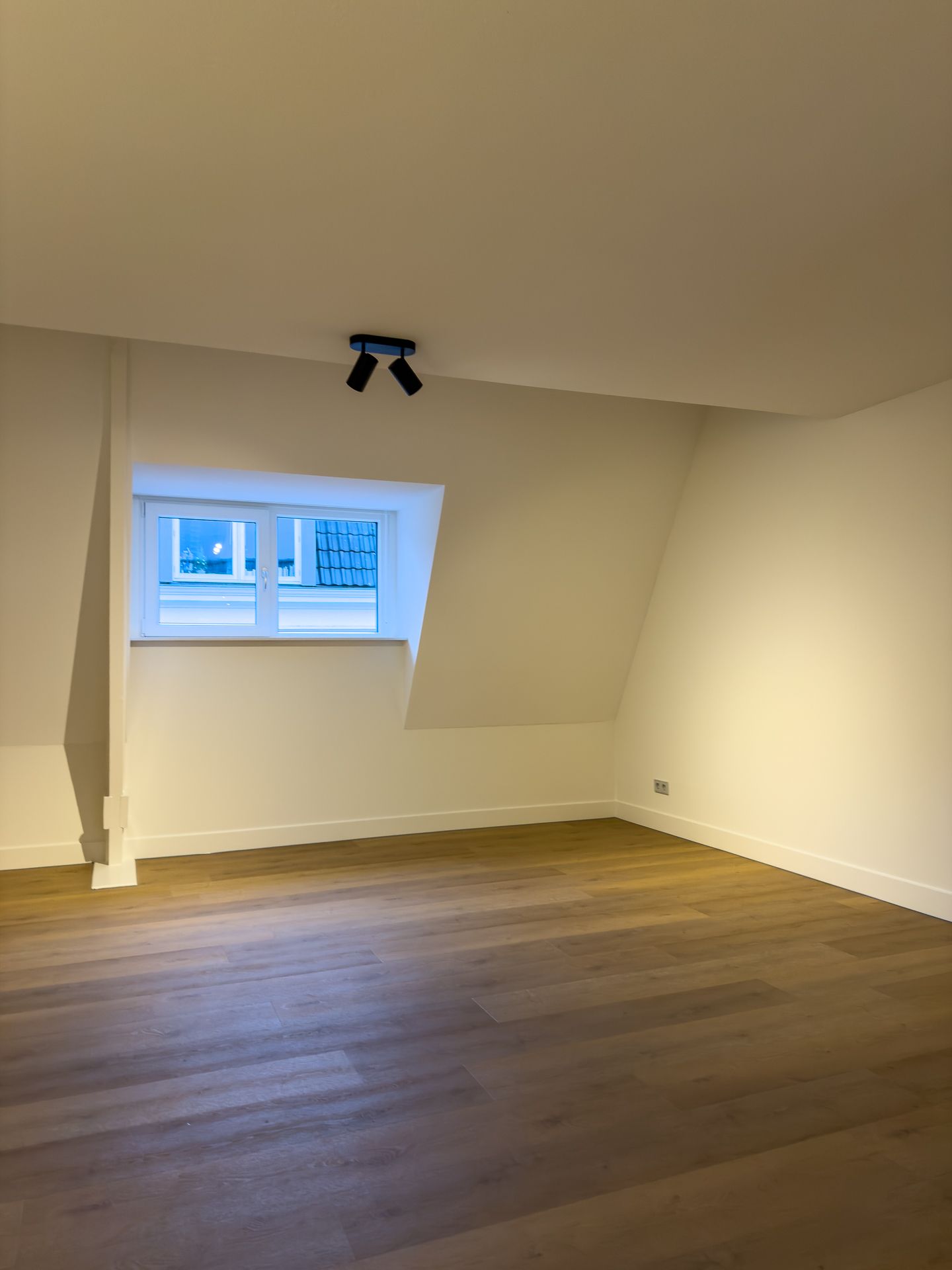 Foto 18 van Boomgaardhof 67-E