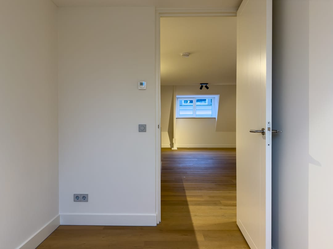 Foto 22 van Boomgaardhof 67-E