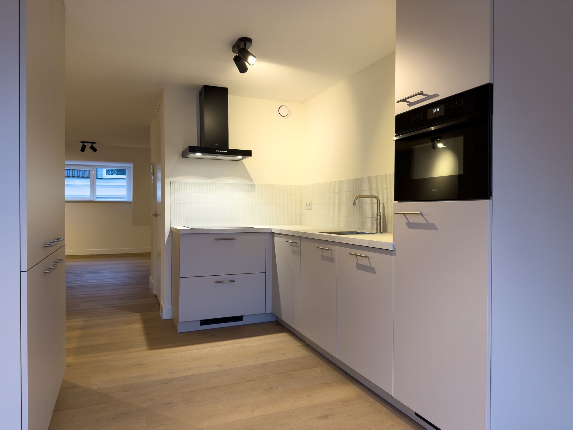 Foto 24 van Boomgaardhof 67-E