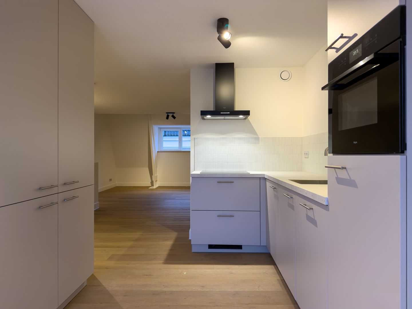 Foto 25 van Boomgaardhof 67-E