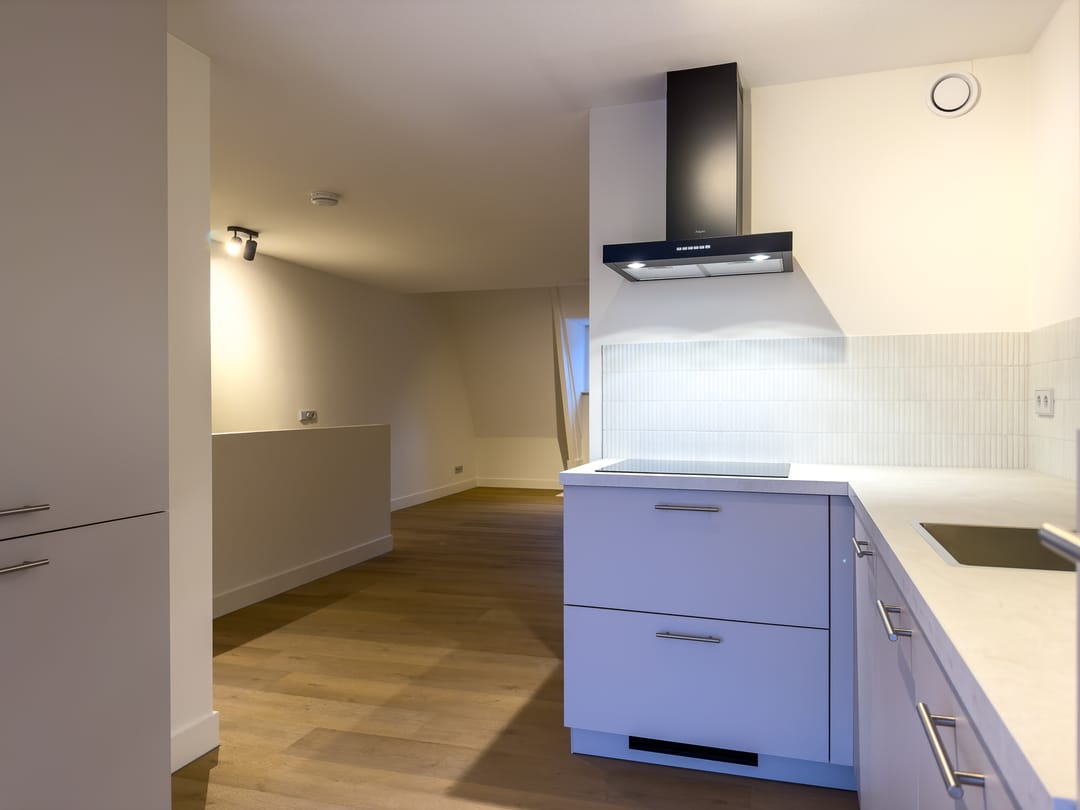 Foto 26 van Boomgaardhof 67-E