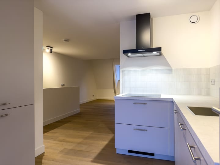 Foto 26 van Boomgaardhof 67-E