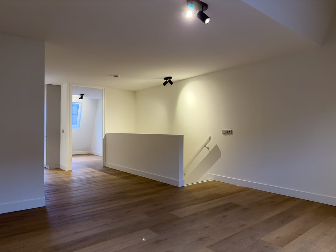 Foto 32 van Boomgaardhof 67-E