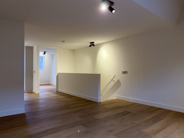 Foto 32 van Boomgaardhof 67-E