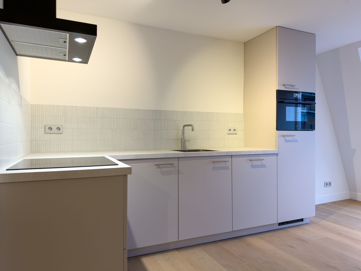 Foto 34 van Boomgaardhof 67-E