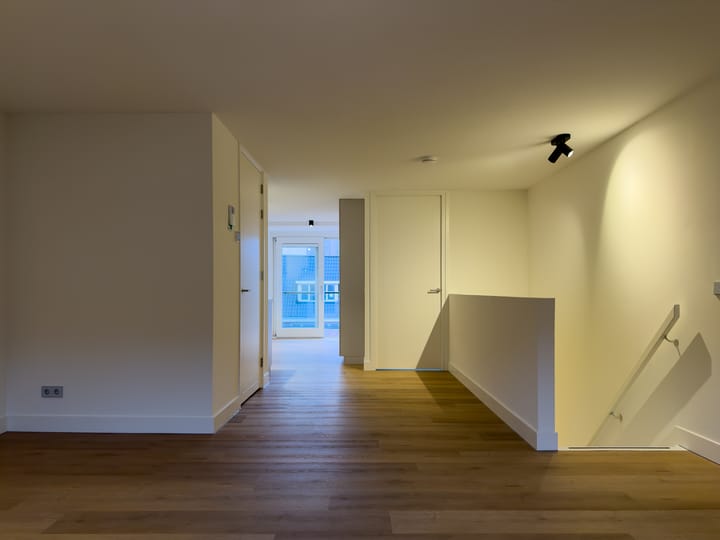 Foto 35 van Boomgaardhof 67-E