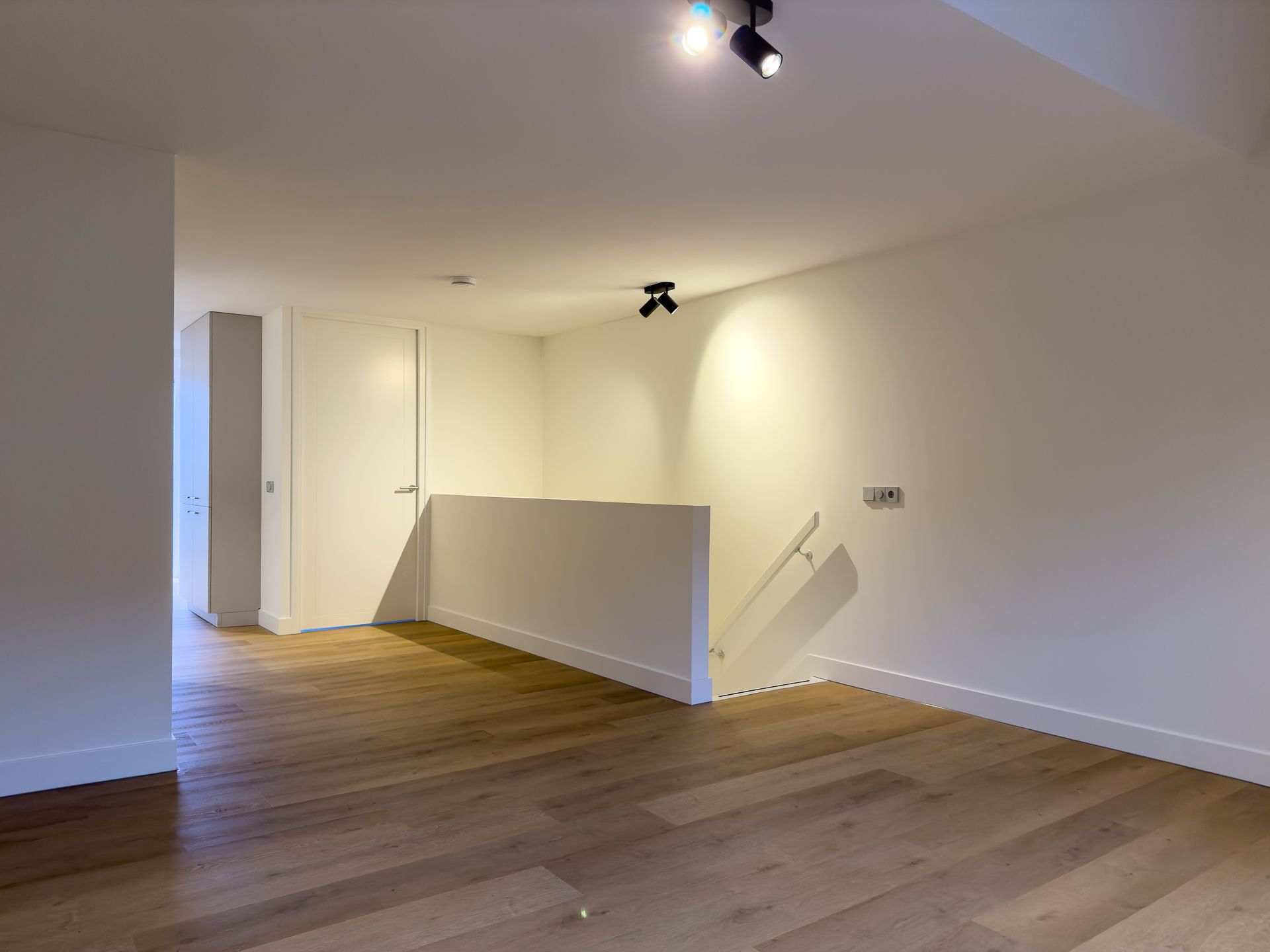 Foto 36 van Boomgaardhof 67-E