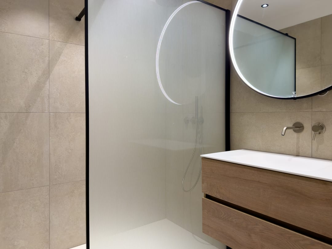 Foto 43 van Boomgaardhof 67-E