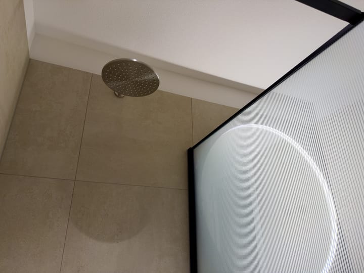 Foto 44 van Boomgaardhof 67-E