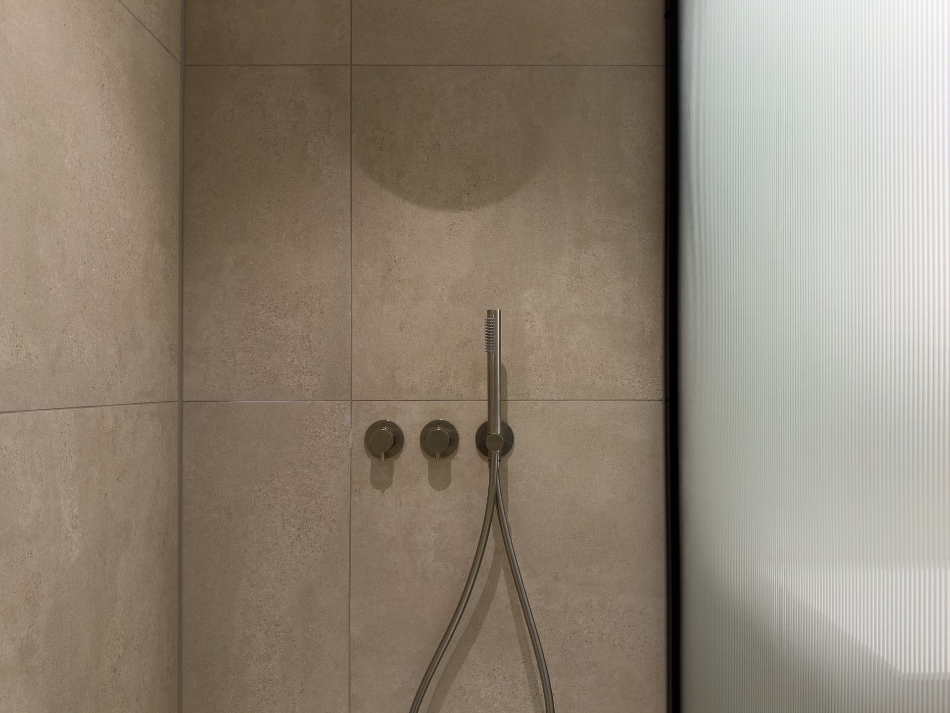 Foto 45 van Boomgaardhof 67-E