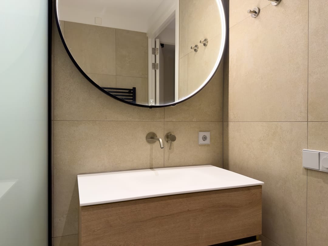 Foto 46 van Boomgaardhof 67-E