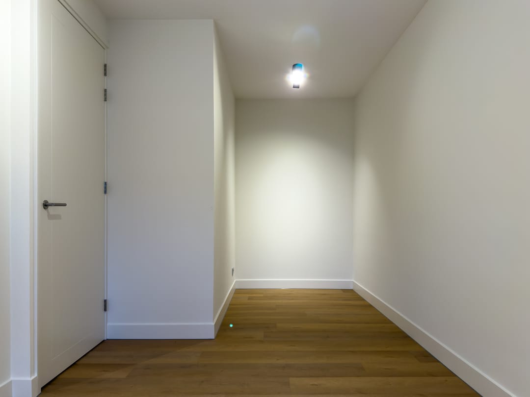 Foto 47 van Boomgaardhof 67-E