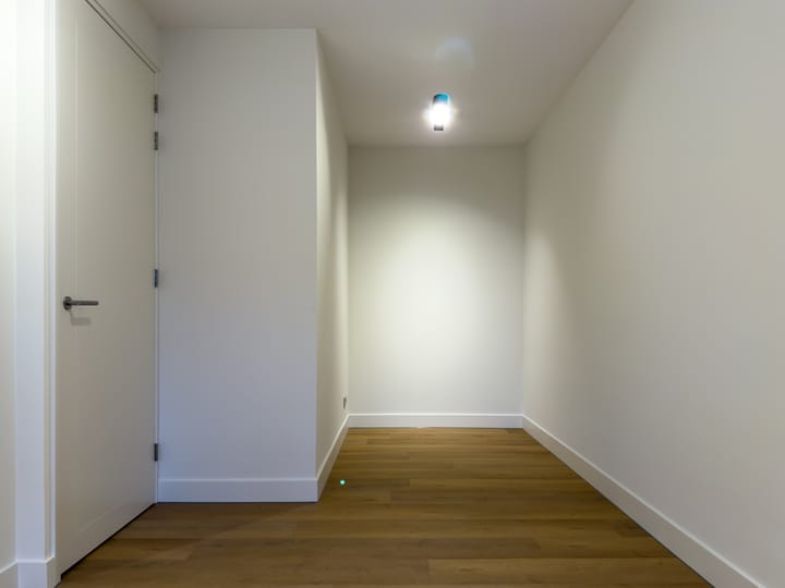 Foto 47 van Boomgaardhof 67-E