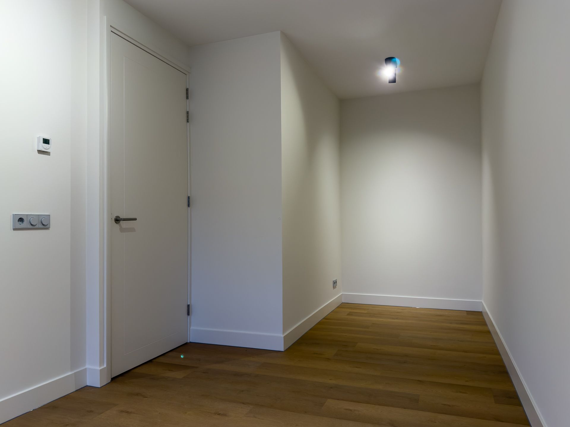 Foto 48 van Boomgaardhof 67-E