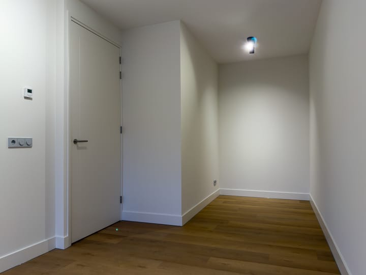 Foto 48 van Boomgaardhof 67-E