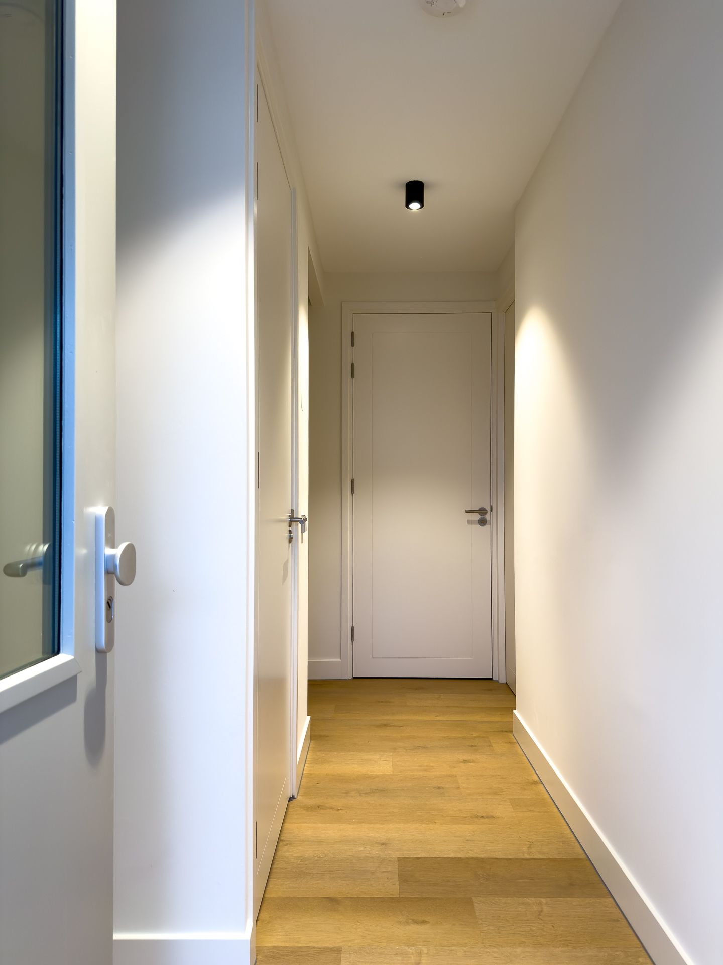 Foto 50 van Boomgaardhof 67-E