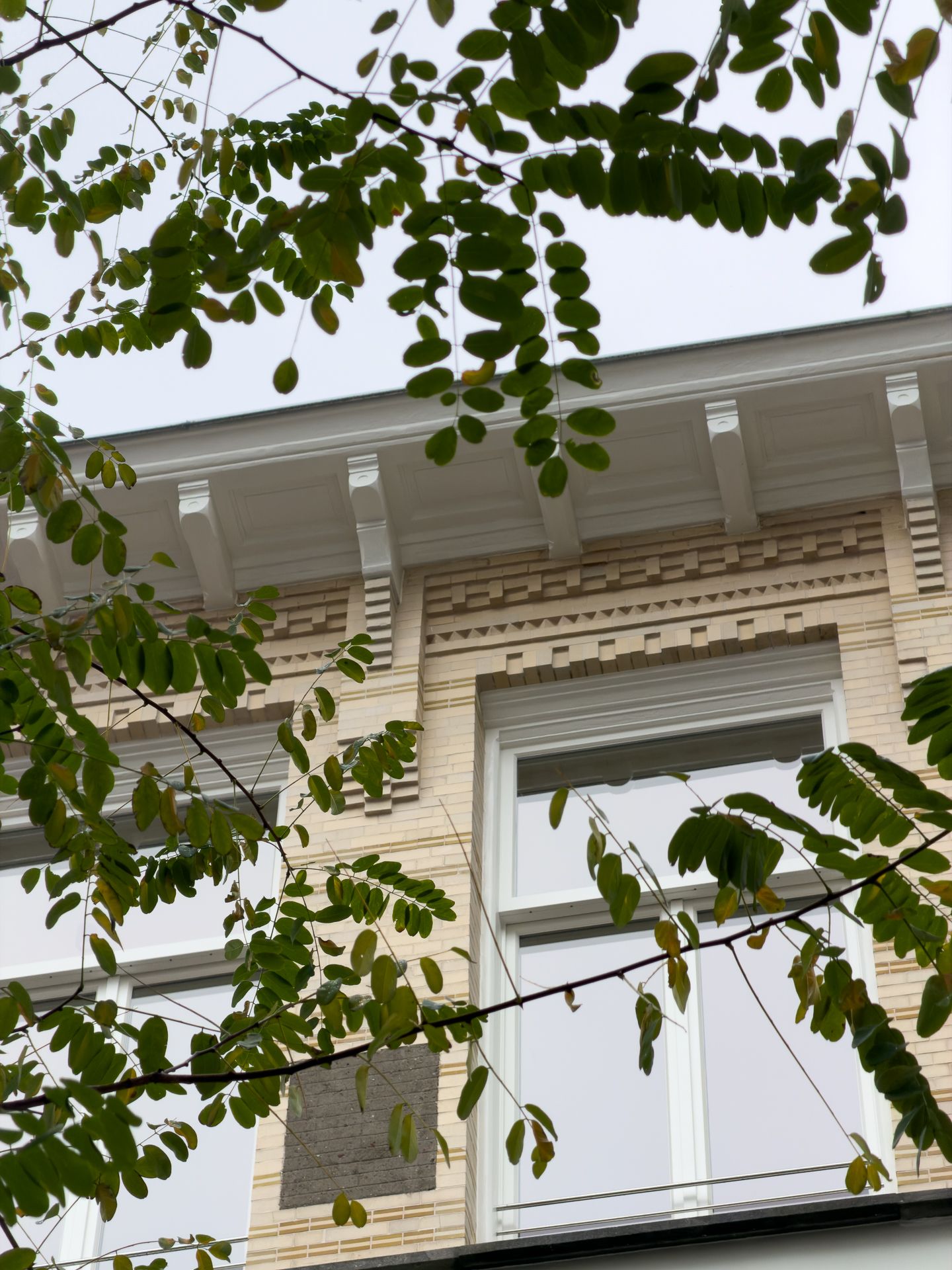 Foto 51 van Boomgaardhof 67-E