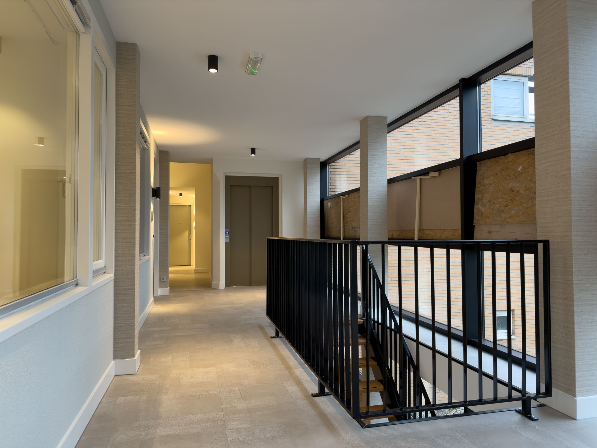 Foto 42 van Boomgaardhof 67-E