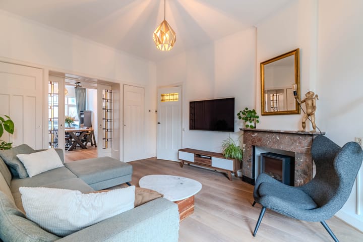 Foto 2 van van Arembergelaan 130