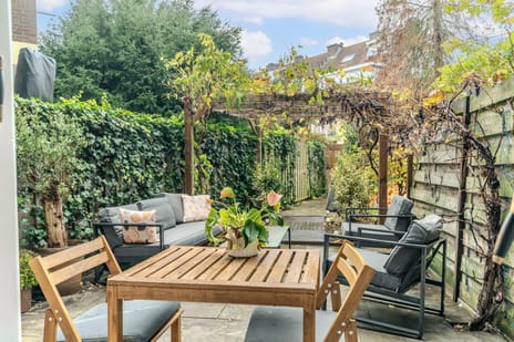 van Arembergelaan 130 tertiary image