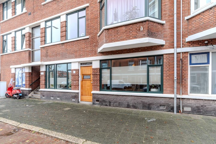 Foto 4 van van Arembergelaan 130