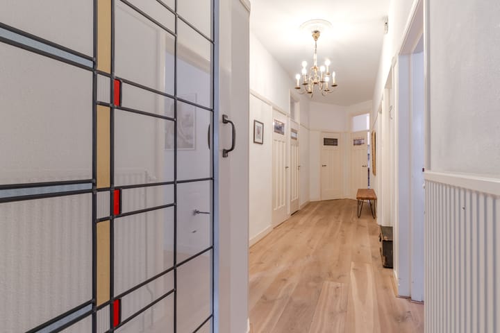 Foto 5 van van Arembergelaan 130