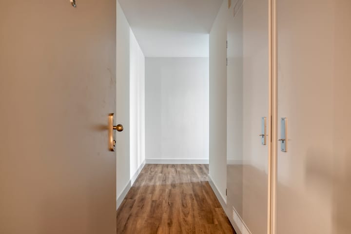 Foto 2 van Elzenhagensingel 300