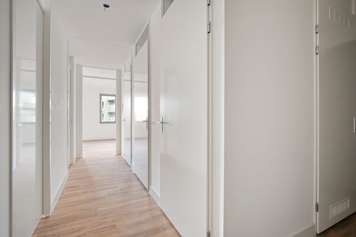 Foto 13 van Elzenhagensingel 300