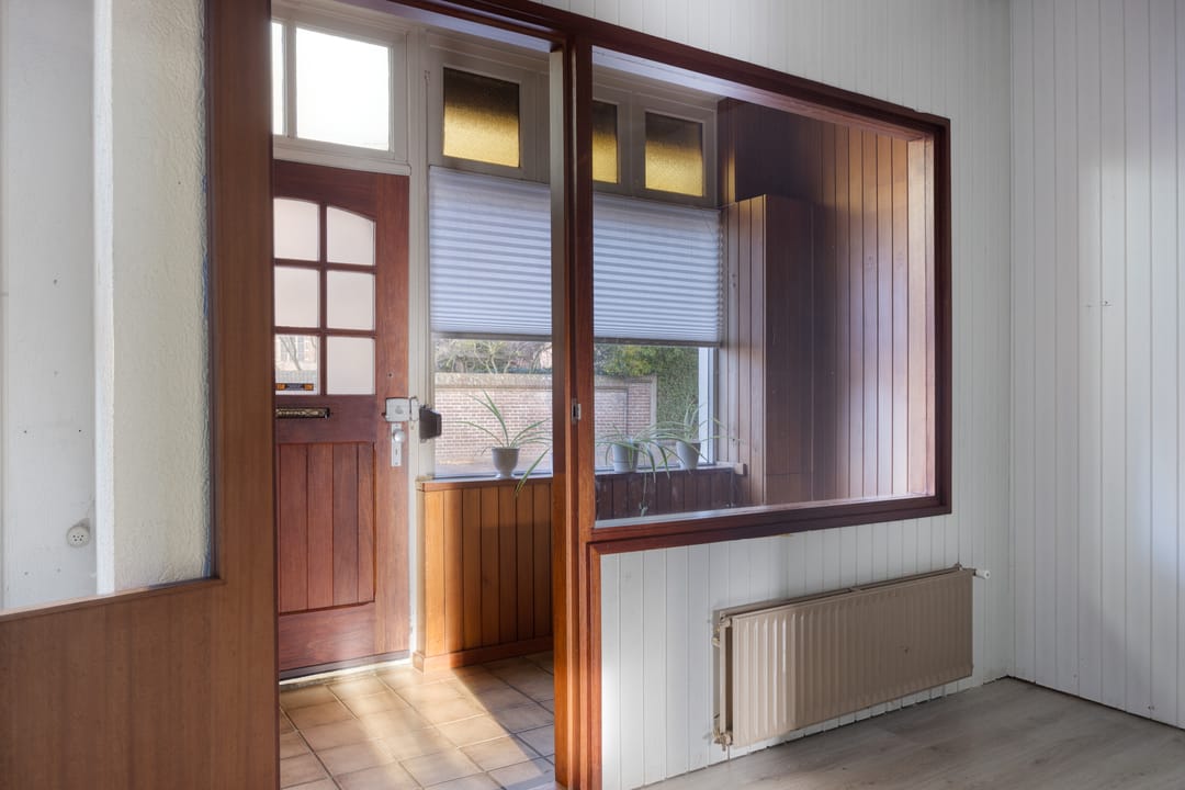 Photo 7 of Kloosterstraat 1