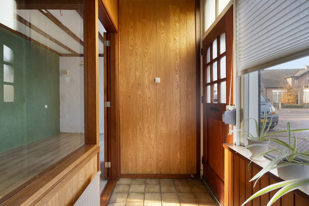 Photo 8 of Kloosterstraat 1