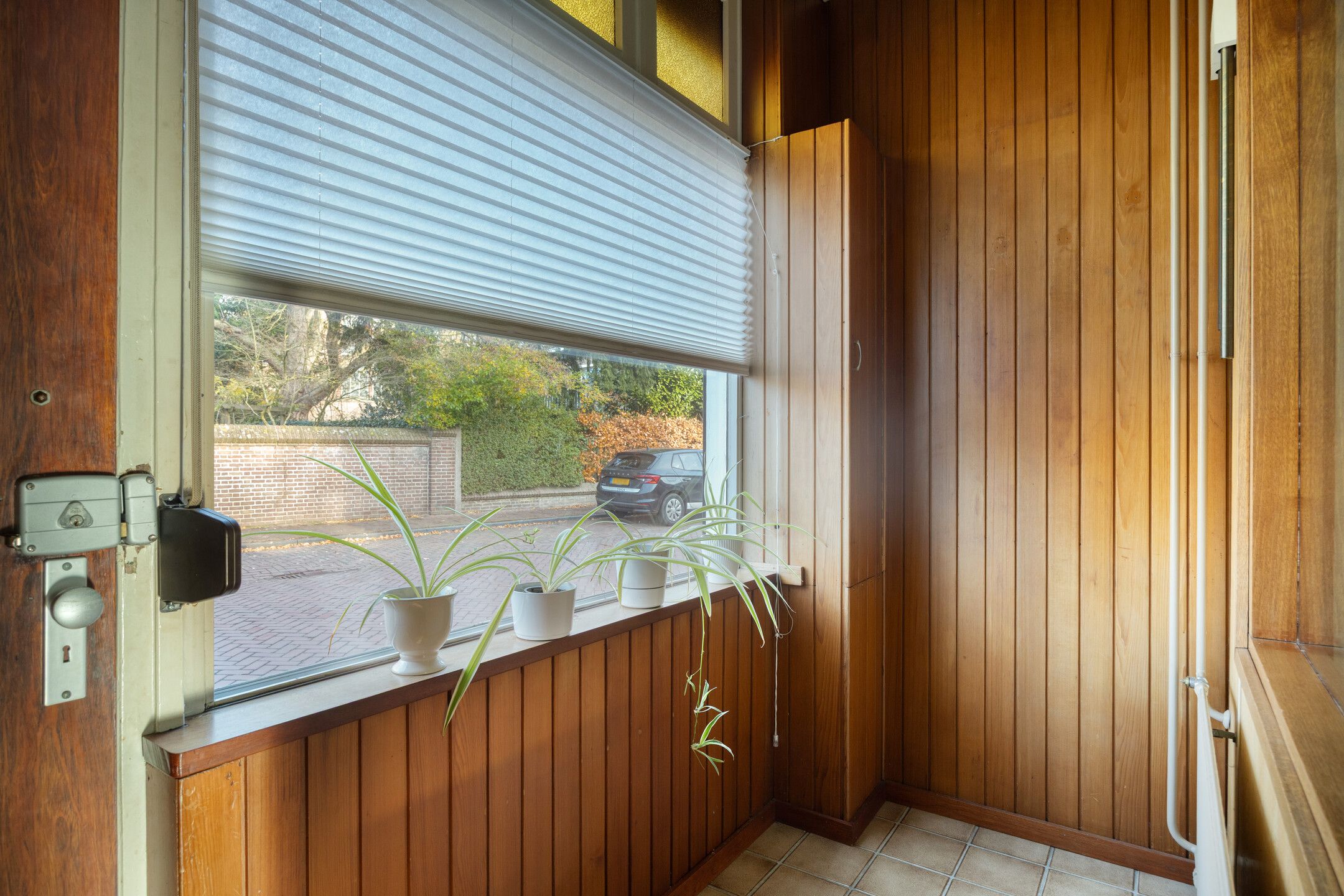 Photo 9 of Kloosterstraat 1