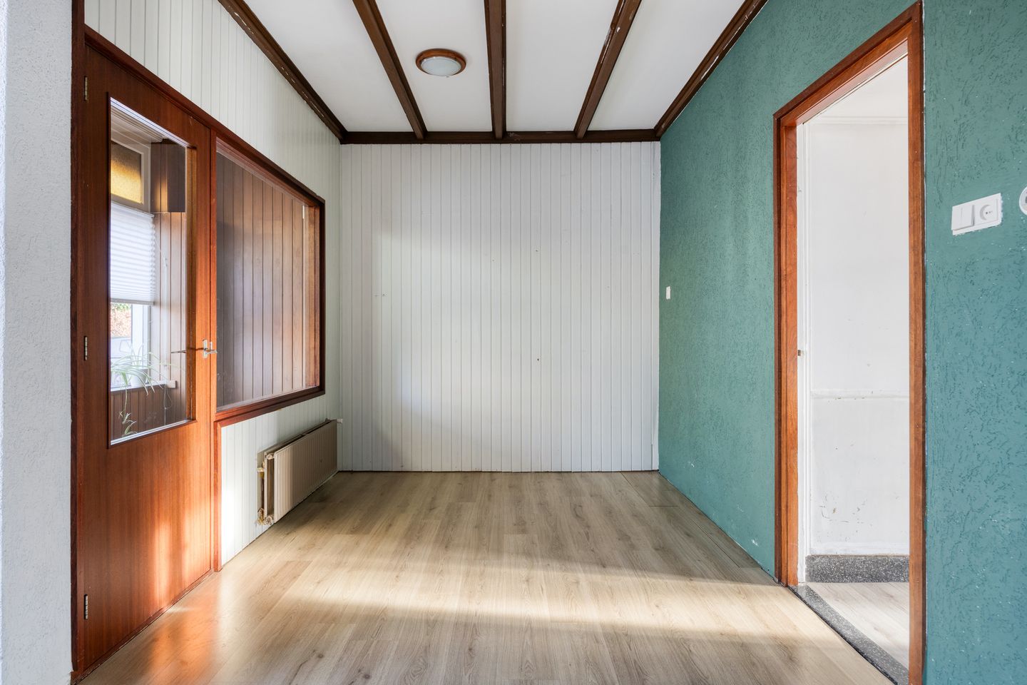 Photo 10 of Kloosterstraat 1