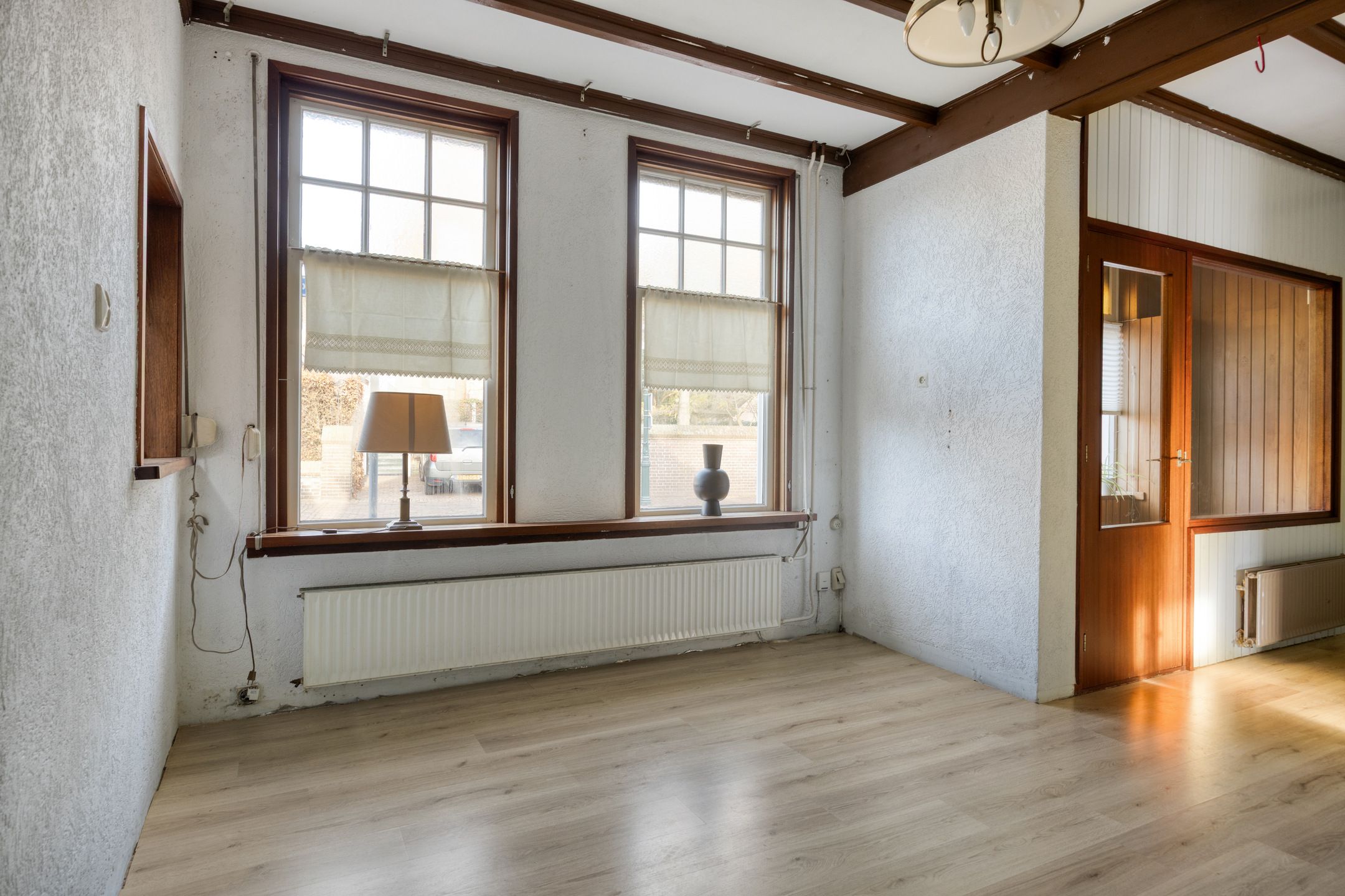 Photo 12 of Kloosterstraat 1