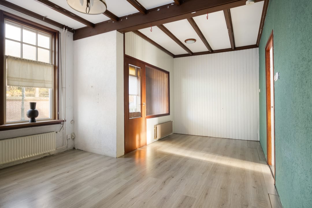 Photo 13 of Kloosterstraat 1