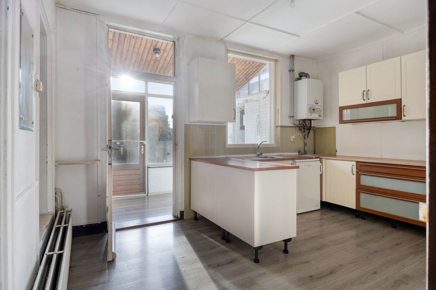 Photo 14 of Kloosterstraat 1