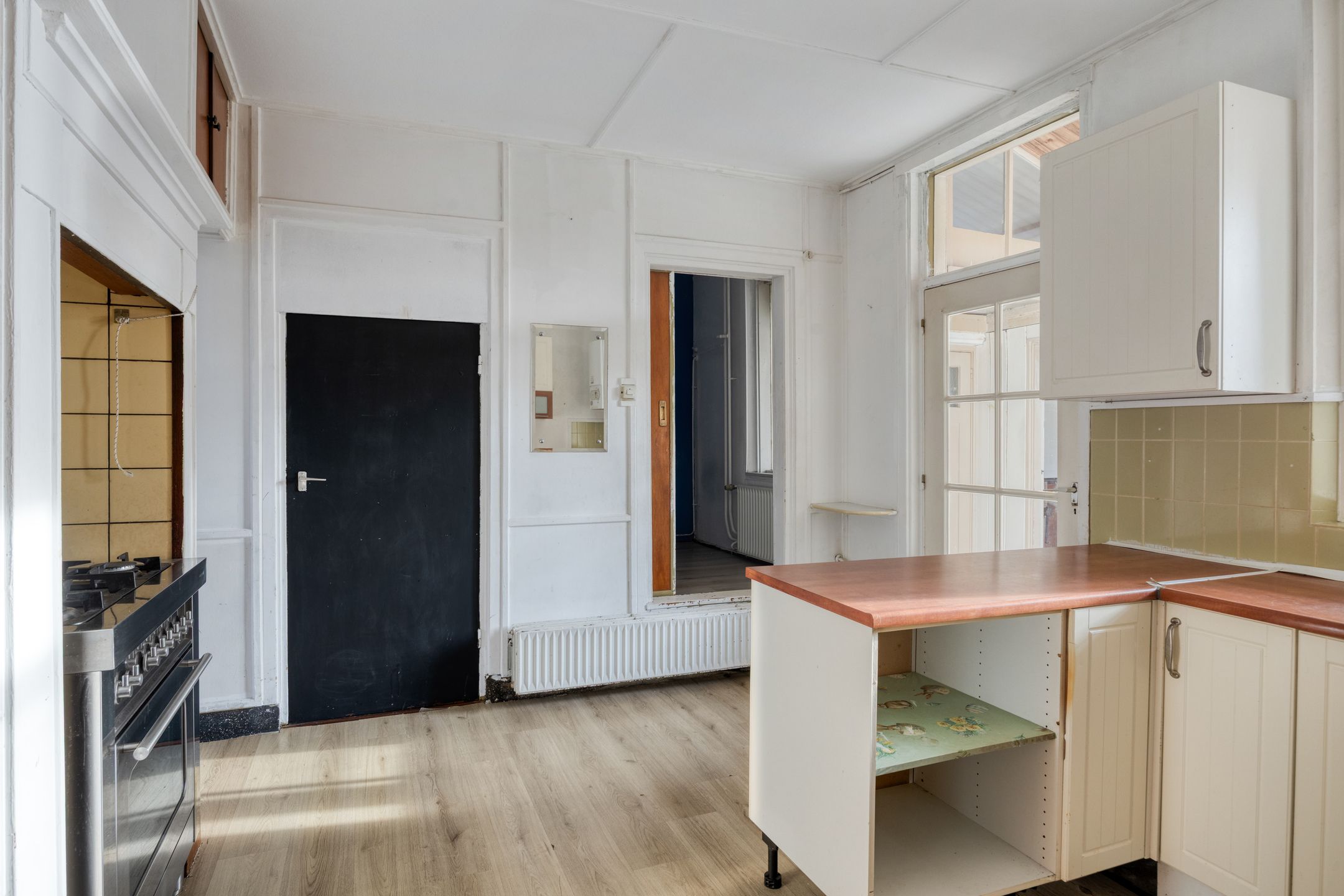 Photo 15 of Kloosterstraat 1