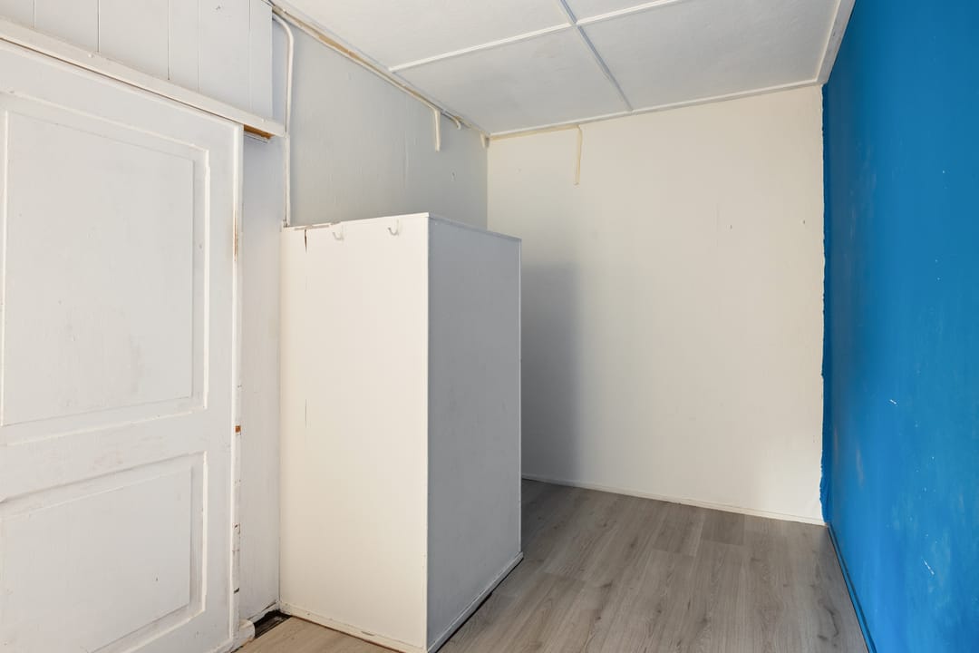 Photo 17 of Kloosterstraat 1